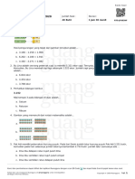 RTO JFO83NF Paket3PASGanjil20192020 PDF