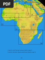 Africa PDF