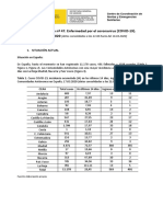 Actualizacion 47 COVID-19