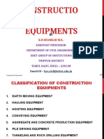 Construction Equipments.pptx