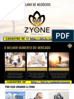 ZYONE  PLANO DE APRESENTACAO OFICIAL 2020 - Copia - Copia.pdf