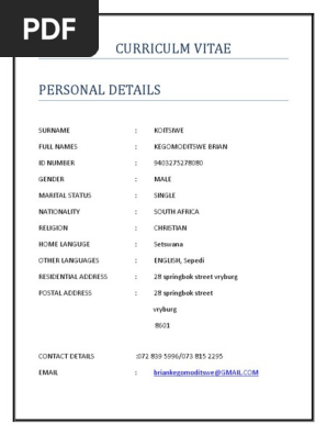 CV.docx