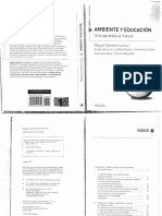 Ambiente-y-Educacion.pdf