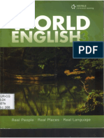 244303935-World-English-3-pdf.pdf