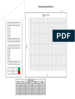 Gemba BOARD TEMPLATE CC