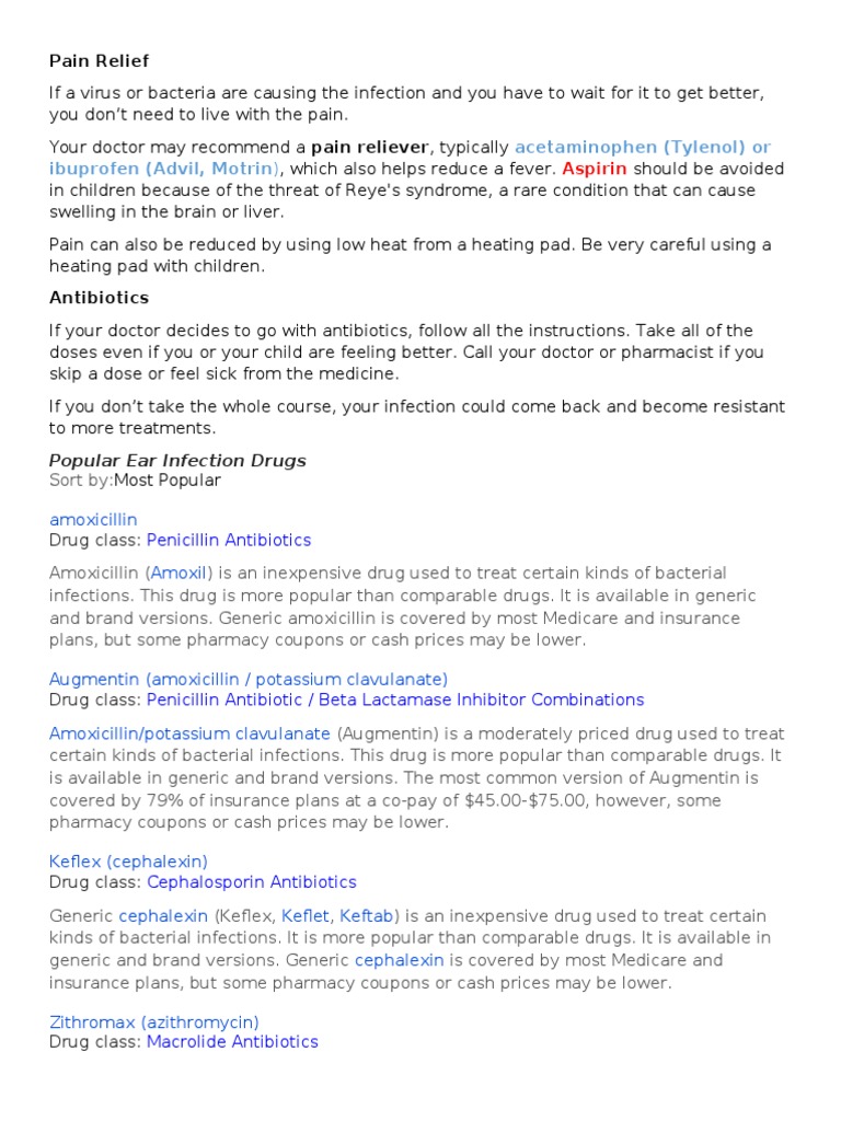 order keftab antibiotic