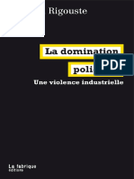La-domination-policiere_9782358721509.pdf