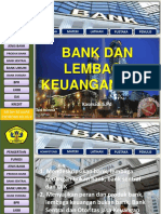 Bankdanlkbb 140128033116 Phpapp01 PDF