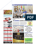 PDF Edição