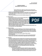 Langkah-Langkah Penafsiran PDF