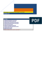 L3VPN - Design - FNI - PA2