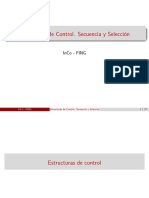 clase3.pdf