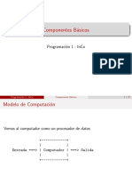 clase1.pdf