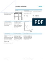 Basic_Vacuum_Technology_Principles.pdf