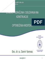 317636581-1-Osnove-Proracuna-Mostovi.pdf