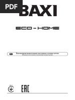 Baxi-Eco-Home