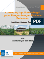 konsep agropolitn dalam upaya pengembangan kawasan agropolitan.pdf