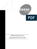 ADMINISTRAÇÃO NA ALIMENTAÇÃO COLETIVA SENAC.pdf