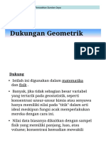 PDF Translator 1584453199202