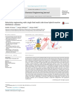 Chemical Engineering Journal 278 (2015) 479-491
