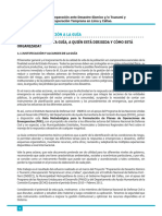 GRD c8 l1 Guia Metodologica Formulacion de Planes Operaciones