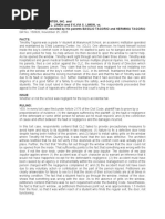 356575374-Child-Learning-Center-vs-Tagario-case-Digest.docx