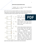 Oscilatorna Kola - Nastavak PDF