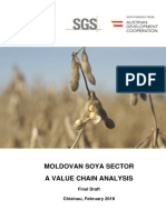 Moldova_Soya_Sector_Study_final_draft_Feb_2016.pdf