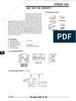 2903D JRC PDF