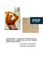 Inscripciones_y_grabados_republicanos_del_chalet_de_la_finca_de_Gil.pdf