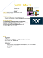 proiect didactic, clasa a IV-a, matematica.pdf