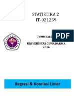 11 - 12. STT 2 - Regresi dan Korelasi.pdf