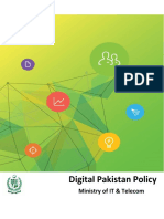 DIGITAL_PAKISTAN_POLICY(22-05-2018).pdf