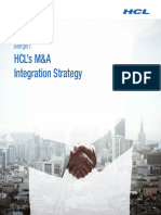hcl_ma_strategy_mergeit.pdf