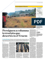 Persiguen a columna terrorista.pdf