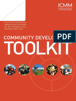 - Community development toolkit-International Council on Mining and Metals (2012).pdf