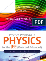 (by-Abhay-Kumar)-Practice-Problem-in-Physics-for-t-3519453-(z-lib.org).pdf