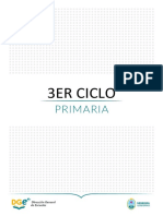 ACTIVIDAD-3-PRIMARIA-3er-ciclo.pdf