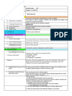 Grade 3 CO SCIENCE 3rd quarter2019.docx