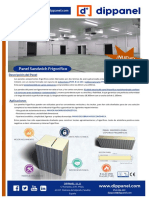 ficha-panel-frigorifico-4.0.pdf