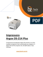 Manual Argox OS 214 Plus.pdf