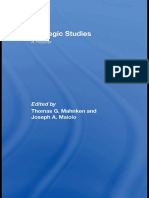 epdf.pub_strategic-studies-a-reader.pdf