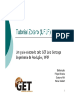 Tutorial-Zotero-UFJF.pdf