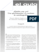 QuiÃ©nsoyyo PARA DESARROLLAR LA AUTOBIOGRAFIA.pdf