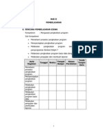 tutorial pemrogram delpi pemula