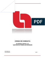 AC-002-Código-de-Conducta.pdf