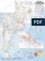 mapa_ccd_argentina._dnsm-3._julio_2015._frenteydorso_baja-investigacion_ruvte-ilid.pdf