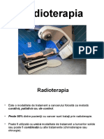 Curs-4-radioterapia onco