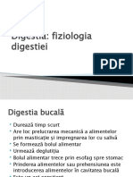 Digestia mg1-1