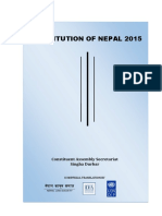 Nepalconst.pdf